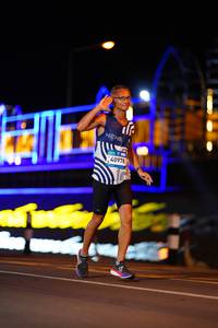 BIB: 40978
                            <button type="button" onclick="openModal(22833609)" class="btn btn-primary btn-sm float-right btn-popup" data-toggle="modal" data-target=".modal-high-quality">
                        <i class="fas fa-shopping-cart"></i> Add to Cart
                    </button>
                                            <button type="button" onclick="isThisMe(22833609, true)" class="btn btn-success btn-sm float-right btn-popup btn-isme hidden" data-toggle="tooltip" data-placement="bottom" title="นี่คือรูปของคุณใช่ไหม คลิกที่นี่เพื่อเอาเข้าอัลบั้ม">
                        <i class="fas fa-plus"></i> Add to album
                    </button>
                    <button type="button" onclick="isThisMe(22833609, false)" class="btn btn-warning btn-sm float-right btn-popup btn-isnotme hidden">
                        <i class="fas fa-ban"></i> Remove from album
                    </button>